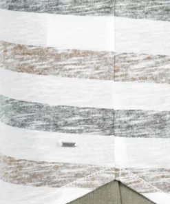 Solid SDMENDE - Débardeur - Cinnamon -Élégance Boutique f77b1e5cefb14f288dde96a78df6ff1c