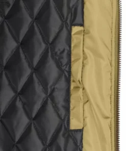 Solid SDPARK - Blouson Bomber - Khaki -Élégance Boutique f79a0af1077f4a2aa0f04c22e1a9e660