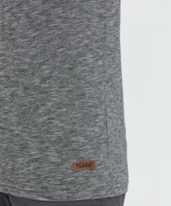 Solid SDSIGOS - T-shirt Basique - Insignia B -Élégance Boutique f7f6bb7a44f4488ca30b99c902d8c8e0