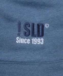 Solid SDBENNZIP - Sweat à Capuche Zippé - Faded Blue 6 Solid SDBENNZIP - Sweat à Capuche Zippé - Faded Blue -Élégance Boutique f870bde4d9474ef5ab3e2519243987d9