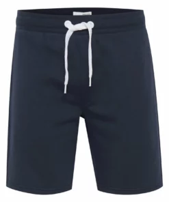 Solid SDOLIVER - Short - Insignia Blue -Élégance Boutique f889a2fce2034ff69b7b7520f574eadf