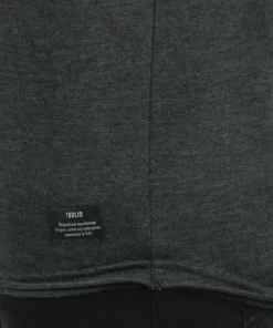 Solid SDANDREJ - T-shirt Basique - Dark Grey 8 Solid SDANDREJ - T-shirt Basique - Dark Grey -Élégance Boutique f8b4787ab2b848c0875a565acd855fc7