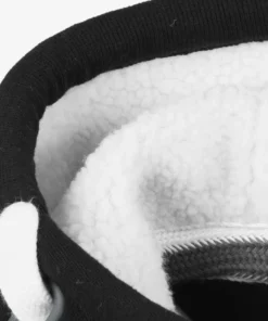 Solid SDBENJAMINZIP - Sweat à Capuche Zippé - Black Pil -Élégance Boutique f973a33b22c149f1b03bd077cc622c53