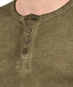 Solid SDTIHN - T-shirt Basique - Ermine -Élégance Boutique f9a21150b9de46da9b4234cbcfd1b673