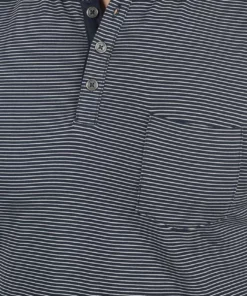 Solid SDALPHIOS - T-shirt à Manches Longues - Insignia Blue Melange 9 Solid SDALPHIOS - T-shirt à Manches Longues - Insignia Blue Melange -Élégance Boutique f9f76330453f4759b6cc50926e259a4f