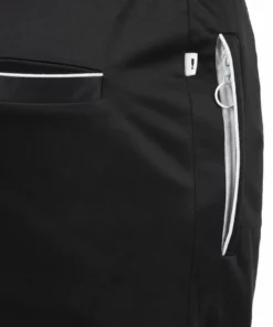 Solid SDLEANDO - Short - Black 12 Solid SDLEANDO - Short - Black -Élégance Boutique f9f81399fb424715b73dd2312e5b8763