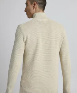 Solid SDNICK - Pullover - Oatmeal 8 Solid SDNICK - Pullover - Oatmeal -Élégance Boutique fa1ebcc60af34d4d8ad1220f022c49b0