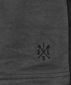 Solid MINHO - Débardeur - Black 11 Solid MINHO - Débardeur - Black -Élégance Boutique facdb30c607d4c3d9330c6fd9fe8072b