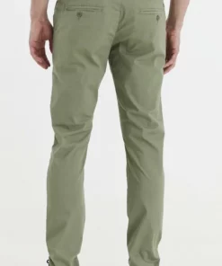 Solid SDKILLIAN - Chino - Hedge Green 8 Solid SDKILLIAN - Chino - Hedge Green -Élégance Boutique fb463a3215d94fd395ec2bcf800a6200