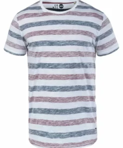 Solid SDTET - T-shirt Imprimé - Wine Red 8 Solid SDTET - T-shirt Imprimé - Wine Red -Élégance Boutique fb641425e3444af9a4862704771ee43e