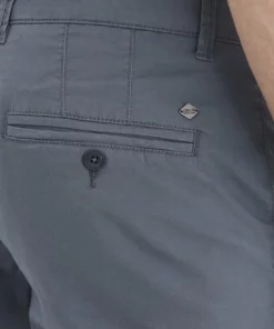 Solid SDKILLIAN - Chino - China Blue 9 Solid SDKILLIAN - Chino - China Blue -Élégance Boutique fb813c97c6274ef0be5bc33826686bed