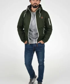 Promos Solid Magasin -Élégance Boutique fb84a0fed5344aafbb656dc0ad625092