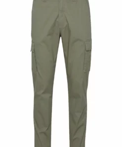Solid SDJIMMI - Pantalon Cargo - Vetiver 11 Solid SDJIMMI - Pantalon Cargo - Vetiver -Élégance Boutique fc1fb730eb044dfcbf5f02dd4a8e7e43