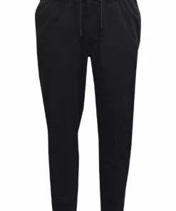 Solid SDTHEREON BT - Pantalon Classique - Black -Élégance Boutique fc4f270d17f9408e807e05ac94a37f87