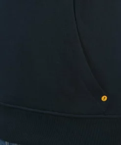 Solid SDKENAN - Sweatshirt - Insignia Blue -Élégance Boutique fc522f81e8a14a3c9255a4966d129c4b