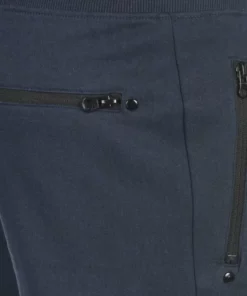 Solid SDTARAS - Short - Blue 6 Solid SDTARAS - Short - Blue -Élégance Boutique fccee287d46e499dbfeb653fdb832dce