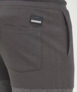 Solid SDMEKIR - Short - Forged Iron -Élégance Boutique fcd383a3d298459f8a4d99b214dd2d7b