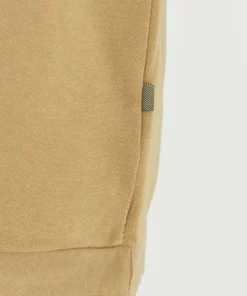 Solid SDRICKY - Sweatshirt - Jojoba 11 Solid SDRICKY - Sweatshirt - Jojoba -Élégance Boutique fd2fd42a756f4410b142f6216513ae05