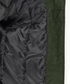 Solid SDTILLY - Veste Mi-saison - Olive -Élégance Boutique fe182d35794a4a1da70df02cc3f67ffd