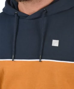 Solid SDDEBERT - Sweat à Capuche - Insignia Blue 9 Solid SDDEBERT - Sweat à Capuche - Insignia Blue -Élégance Boutique fe1c9ebdc39b4fb7a5b583f16059fb47