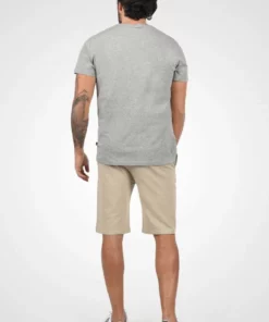 Solid SDSHORTS - Short - Simple Tau -Élégance Boutique fe658f1439a94a82bc137f81c0c6d857