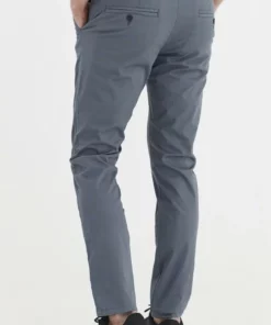 Solid SDKILLIAN - Chino - China Blue 8 Solid SDKILLIAN - Chino - China Blue -Élégance Boutique fe679013a3ae4cd7a26d562c49667250
