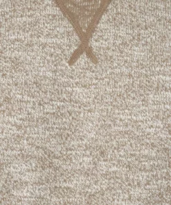 Solid THIAN - Pullover - Dune -Élégance Boutique fea7d38857bb43a1bd48c0781bb027ef