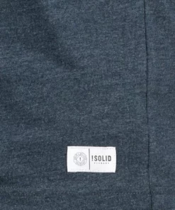 Solid SDMALINO - Débardeur - Insignia Blue 9 Solid SDMALINO - Débardeur - Insignia Blue -Élégance Boutique ffde6abe28034a3886dc5ea73fc9c81e