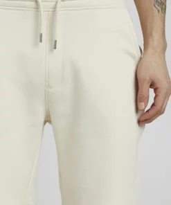 Solid SDRURIK - Pantalon De Survêtement - Oatmeal 9 Solid SDRURIK - Pantalon De Survêtement - Oatmeal -Élégance Boutique fff521c4f5204d25b3e3c77b5e8d9de2