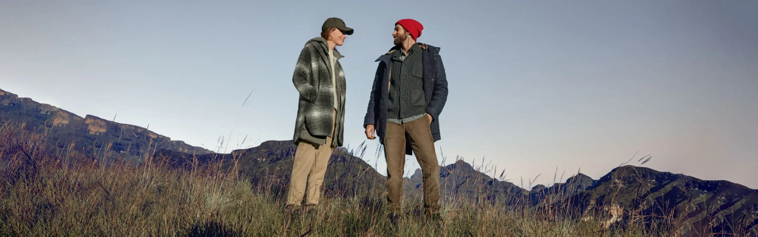 Promos Solid Magasin -Élégance Boutique banner112 scaled