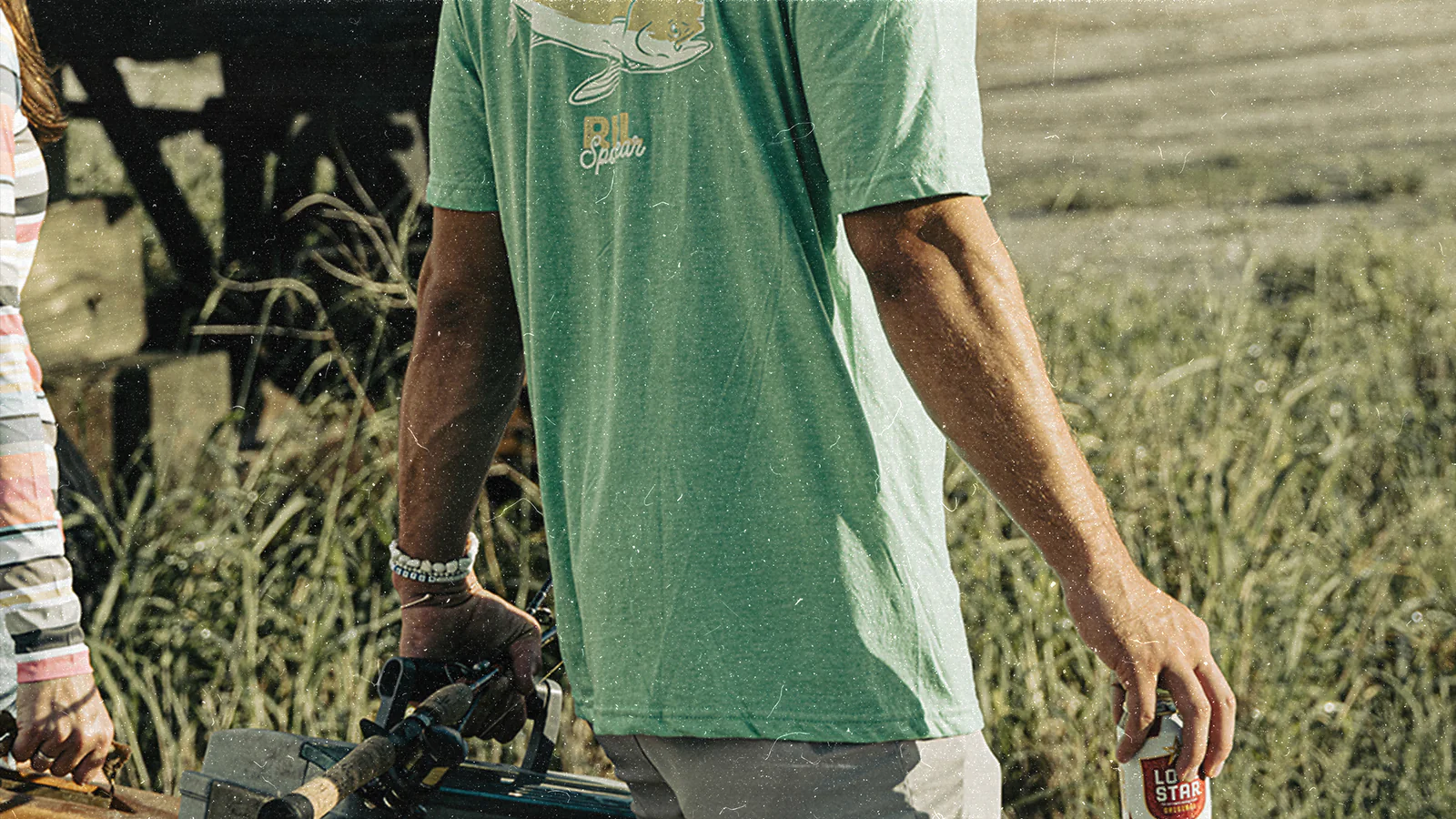 Promos Solid Magasin -Élégance Boutique banner7